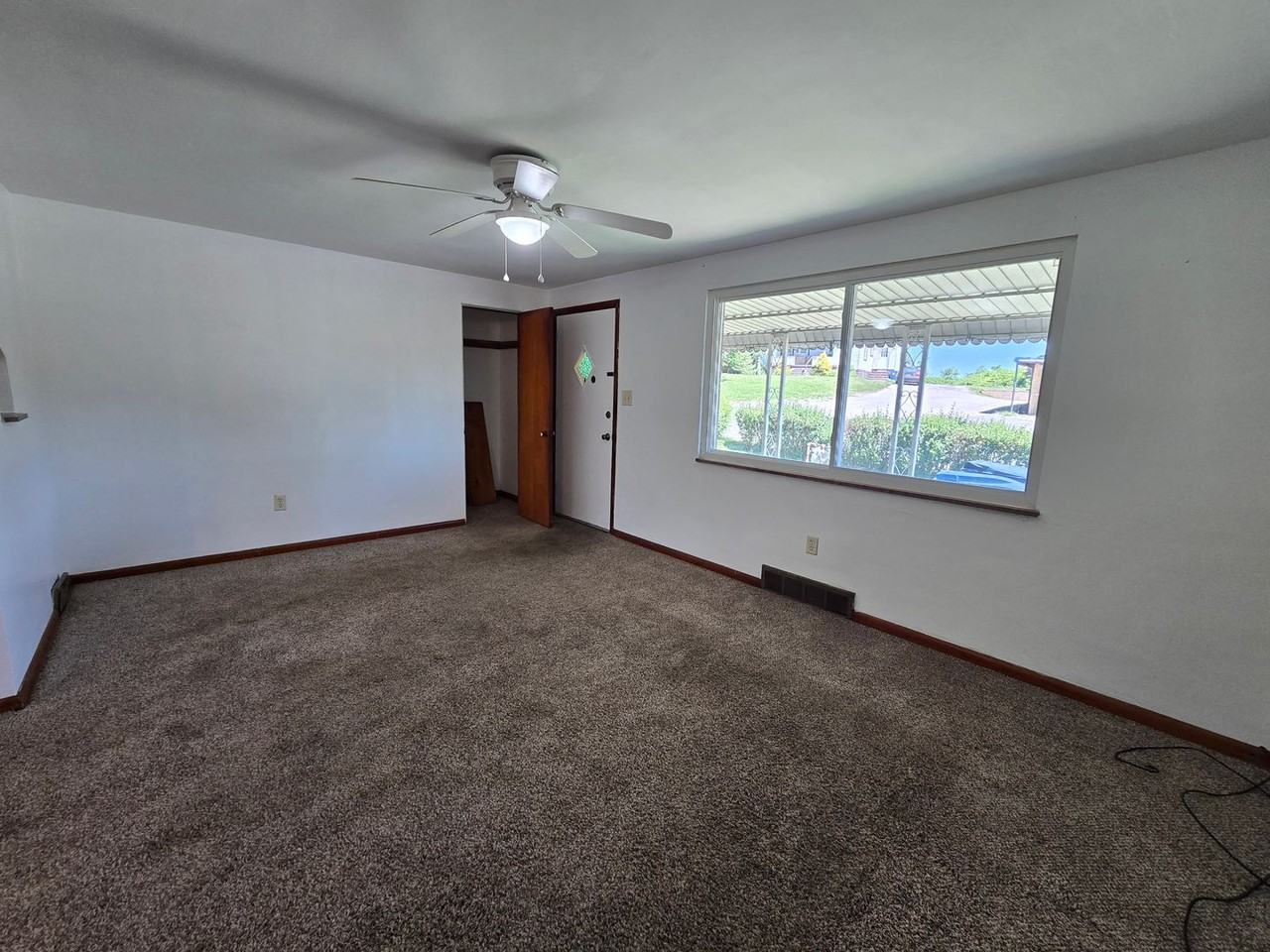 6388 Saltsburg Rd - Photo 2 of 11