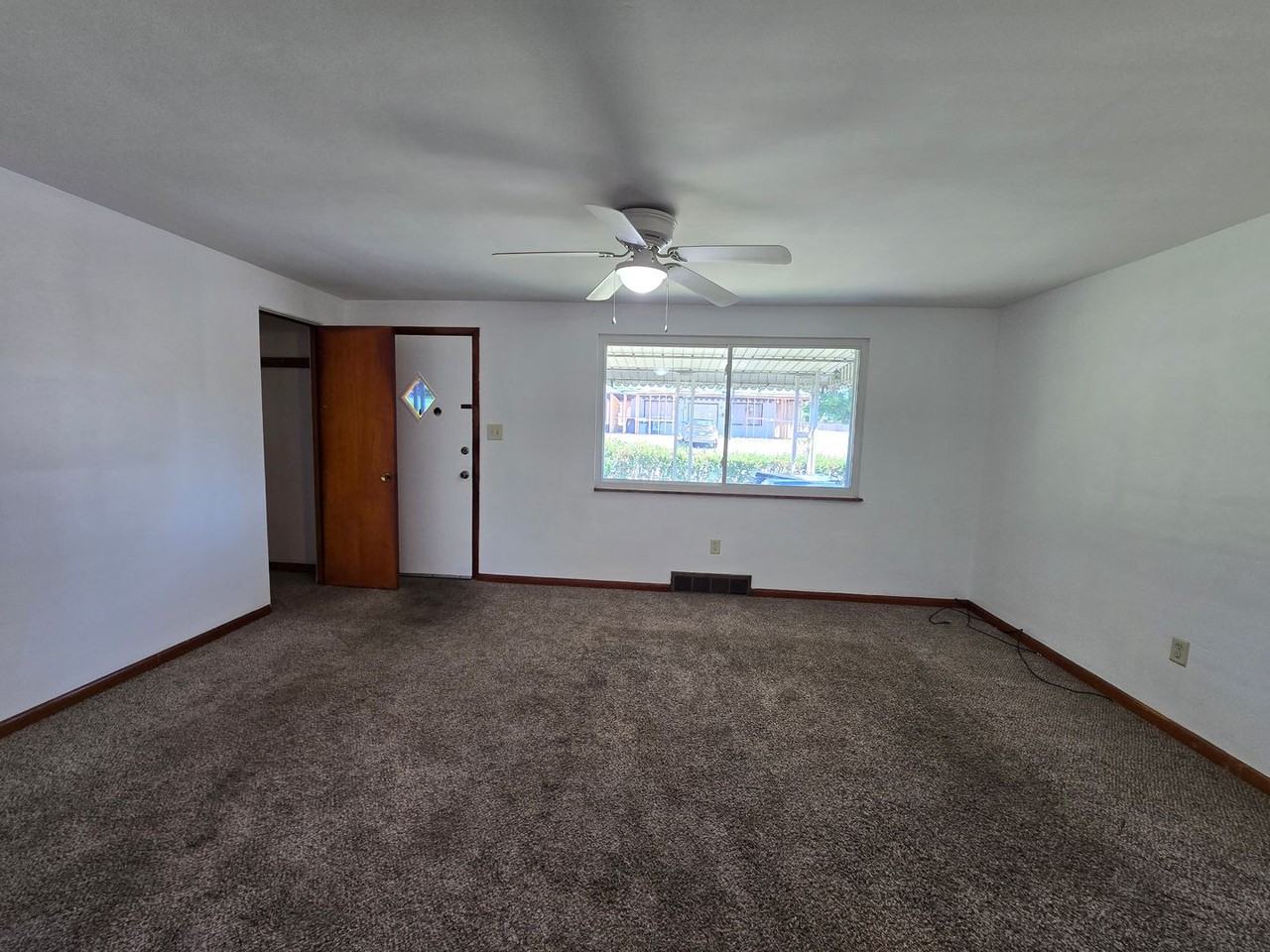 6388 Saltsburg Rd - Photo 3 of 11