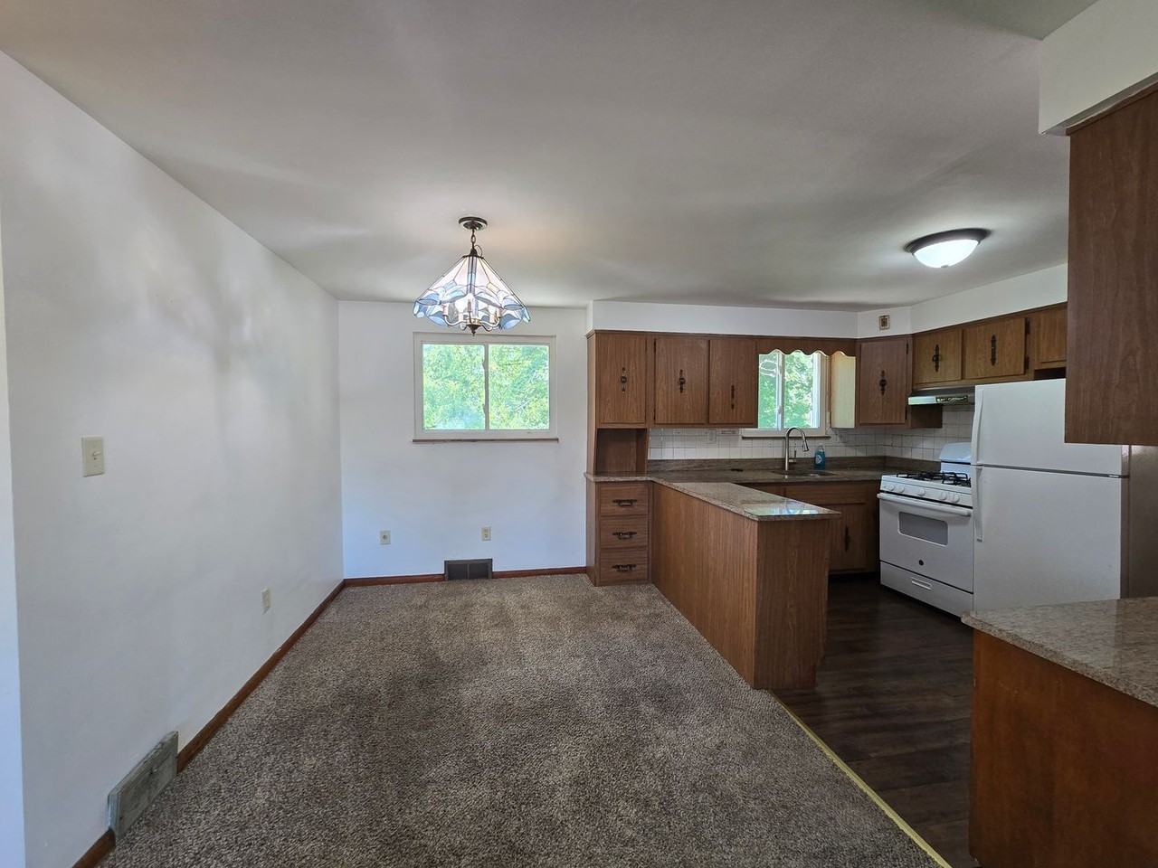 6388 Saltsburg Rd - Photo 4 of 11