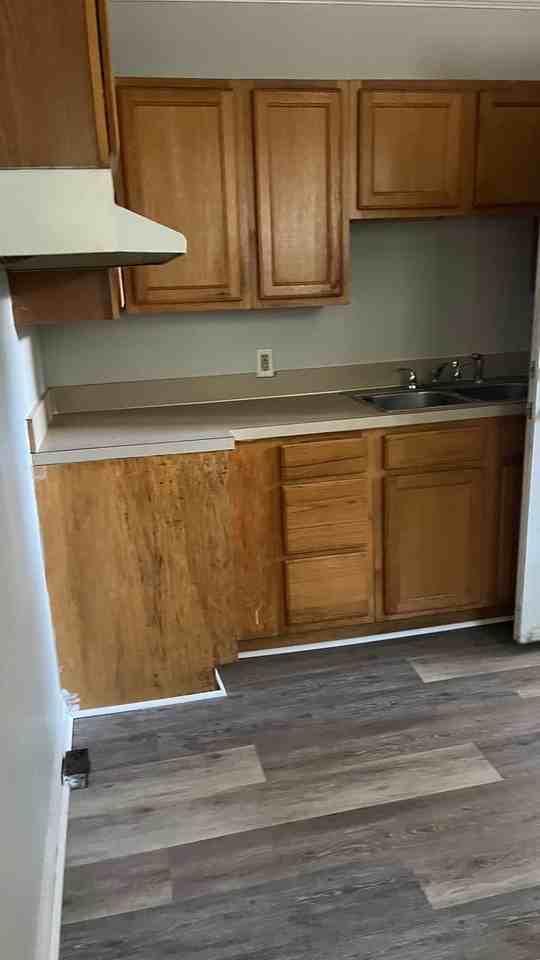 2215 Briarfield Rd - Photo 4 of 6