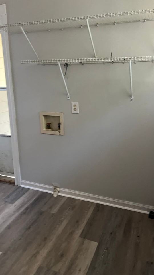2215 Briarfield Rd - Photo 6 of 6
