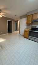 660 Museum Rd #1 - Photo 1 of 1