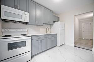 featured image of 219 Nw 10th Ave