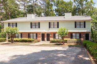 3109 Destin Cir - Photo 1 of 1