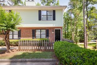 3109 Destin Cir - Photo 1 of 1