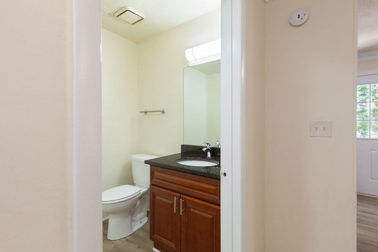 3109 Destin Cir - Photo 6 of 30