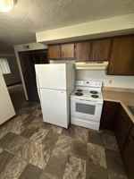 featured image of 4028 N St