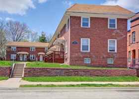 featured image of 1110 S 30th Ave