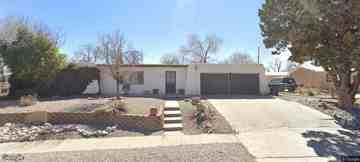 featured image of 5832 Avenida La Barranca Nw