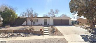 5832 Avenida La Barranca Nw - Photo 1 of 1