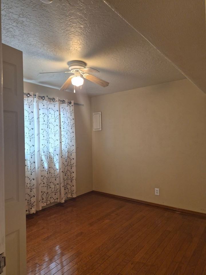 5832 Avenida La Barranca Nw - Photo 6 of 25