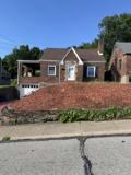 222 Wainwright Ave - Photo 1 of 1