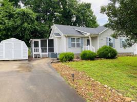 featured image of 2754 Applemill Ct