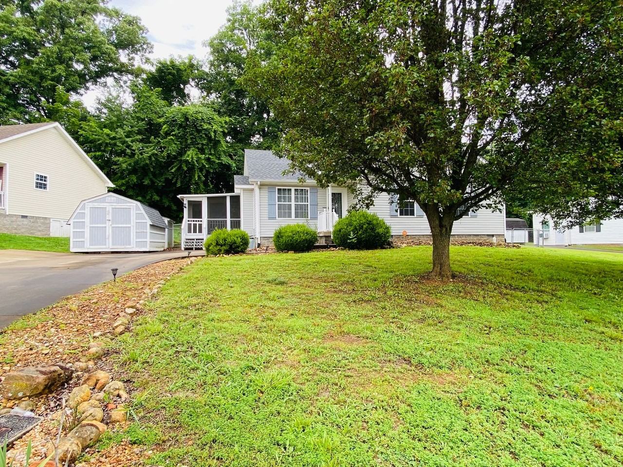 2754 Applemill Ct - Photo 2 of 26