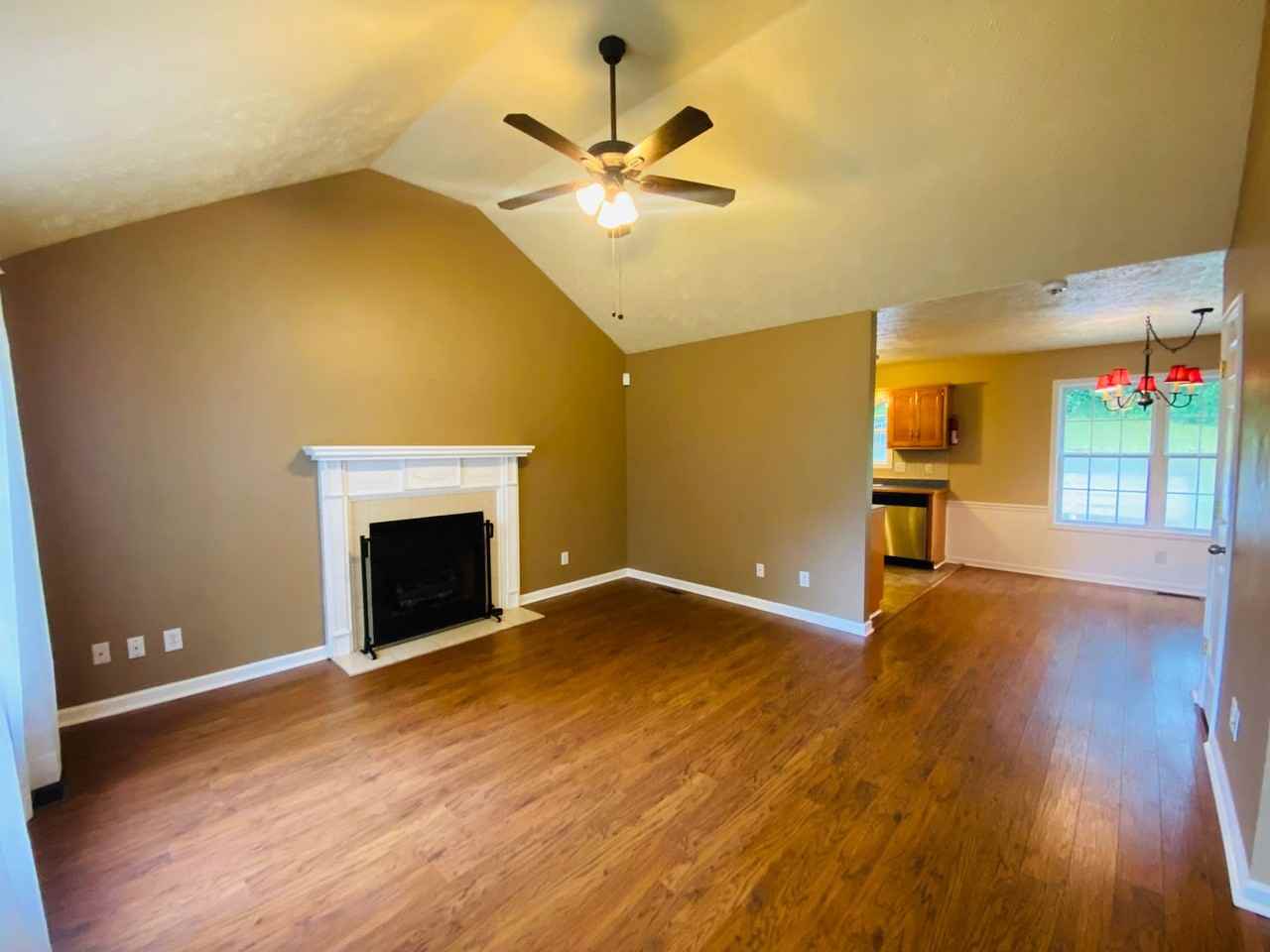 2754 Applemill Ct - Photo 6 of 26