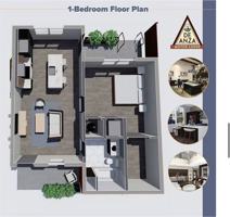 featured image of 4305 Central Ave Ne