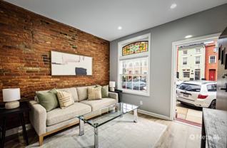 1927 Bank St - Photo 1 of 1