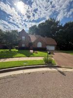 featured image of 5575 Mary Ln