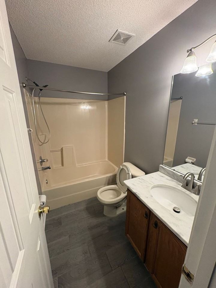 5575 Mary Ln - Photo 6 of 24
