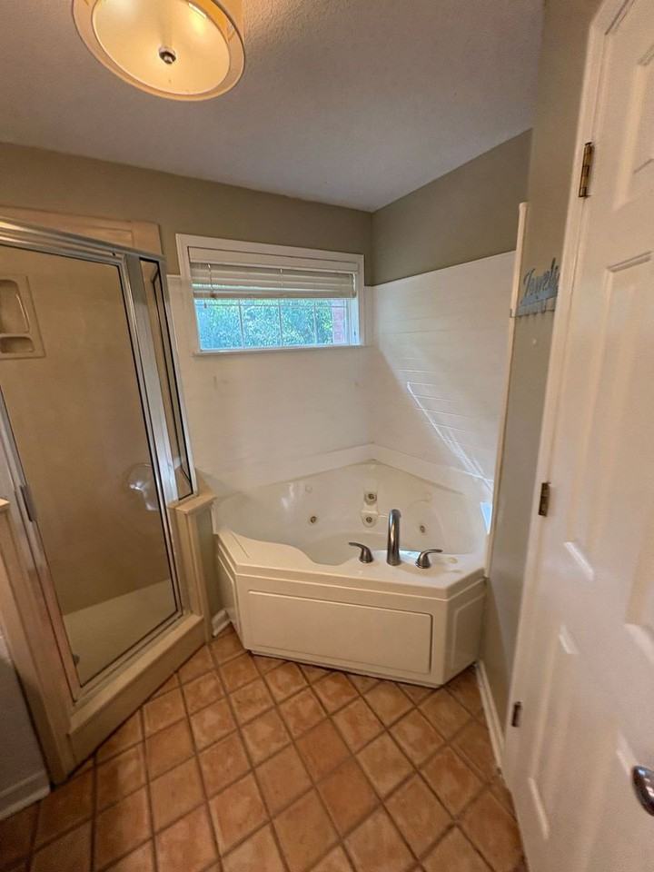 5575 Mary Ln - Photo 7 of 23