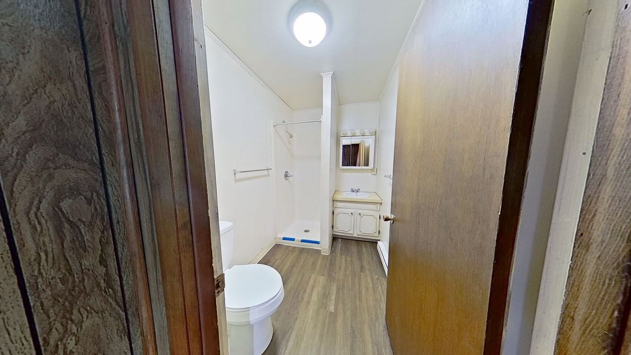 1319 Mount Rose Ave - Photo 2 of 6
