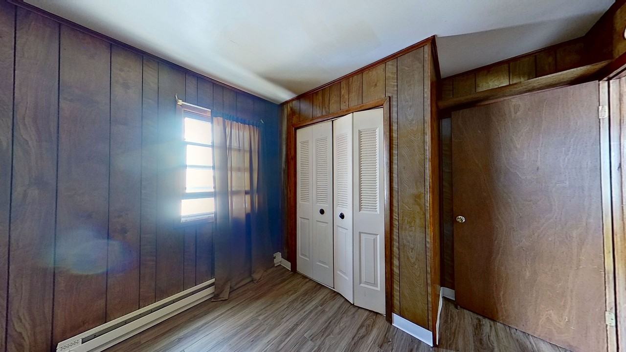 1319 Mount Rose Ave - Photo 4 of 6