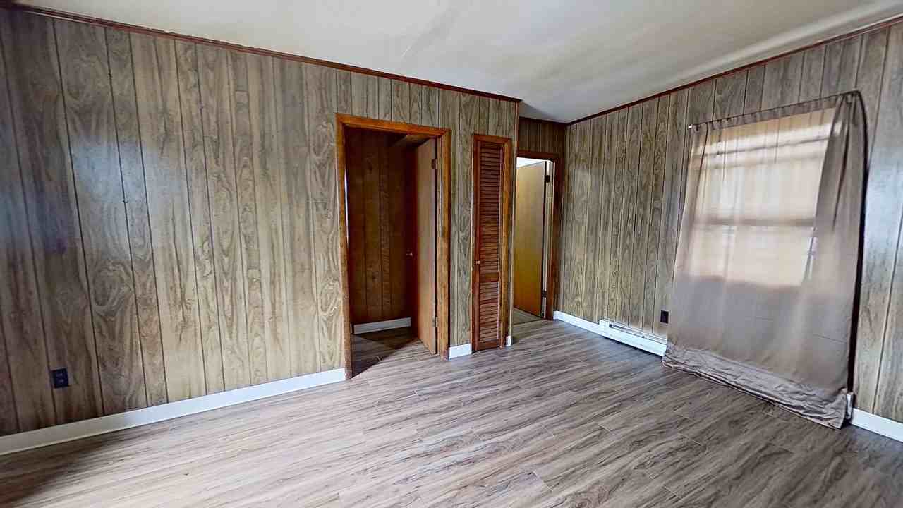 1319 Mount Rose Ave - Photo 5 of 6