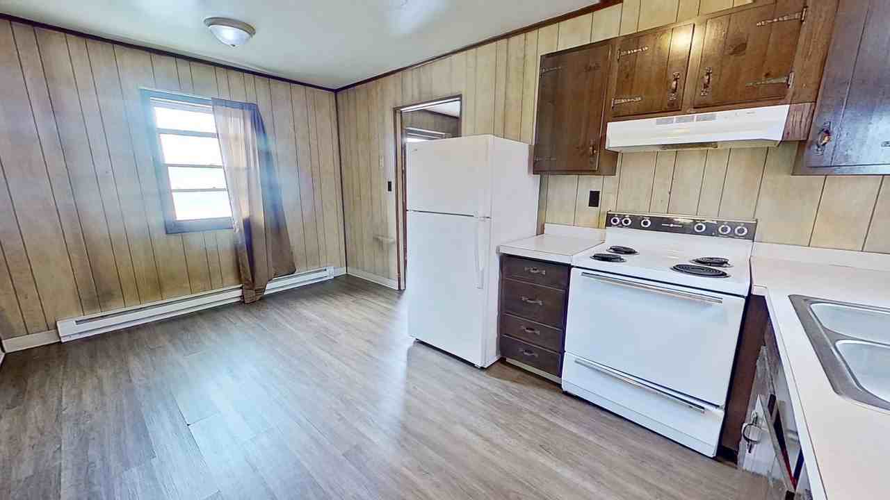 1319 Mount Rose Ave - Photo 6 of 6