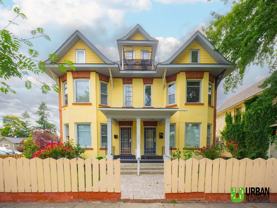 Walnut St. 1122 S. - Photo 1 of 1