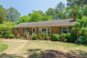 featured image of 9508 Newhall Rd