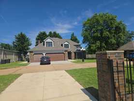 2115 S 130th East Ave - Photo 1 of 1