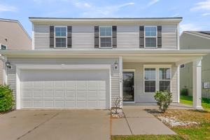 featured image of 1104 Friartuck Trl