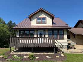 131 S Main St - Photo 1 of 1