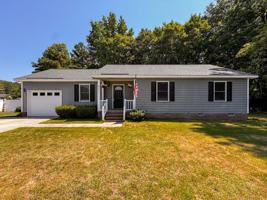 featured image of 6747 Vaughn Rd