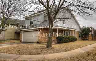featured image of 1228 W 112th Dr S