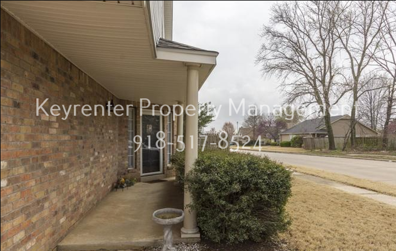 1228 W 112th Dr S - Photo 2 of 21
