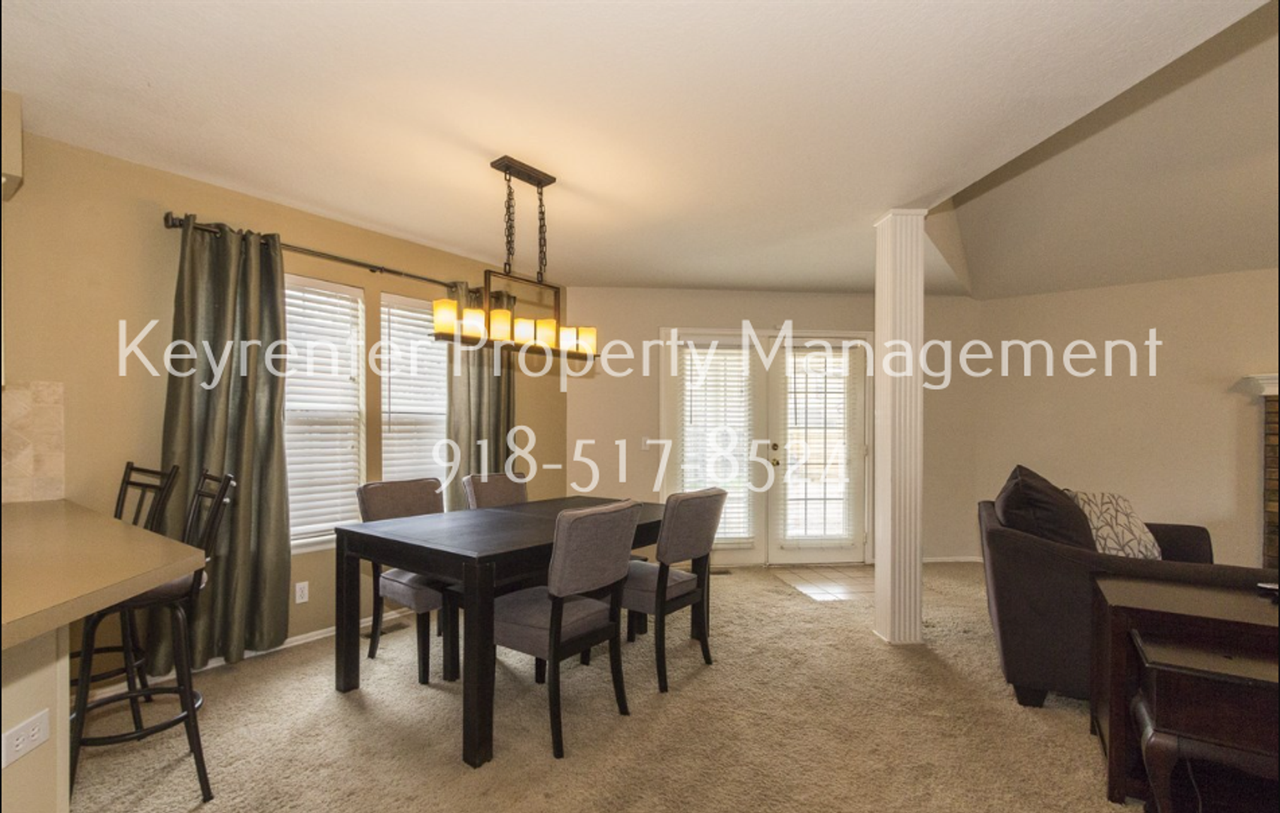 1228 W 112th Dr S - Photo 4 of 21