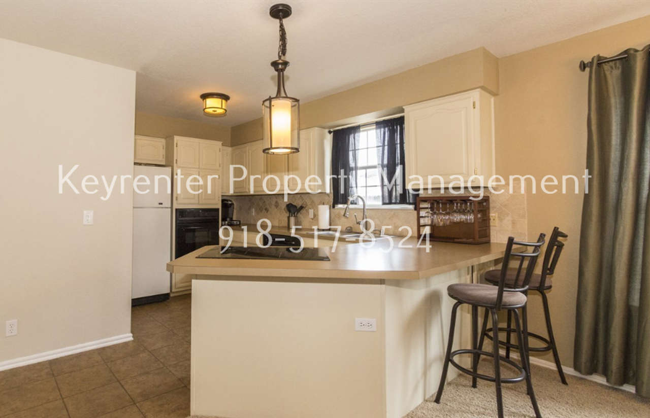1228 W 112th Dr S - Photo 5 of 21
