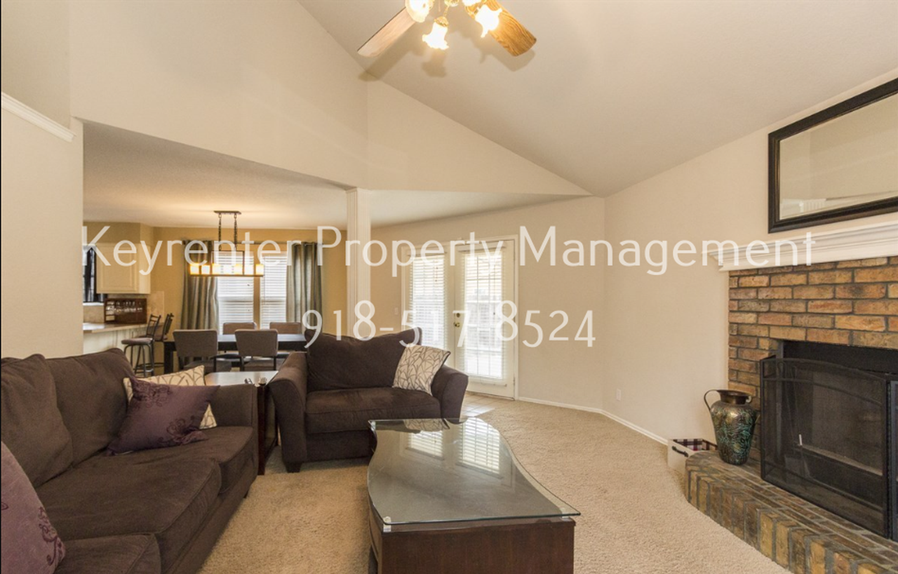 1228 W 112th Dr S - Photo 6 of 21