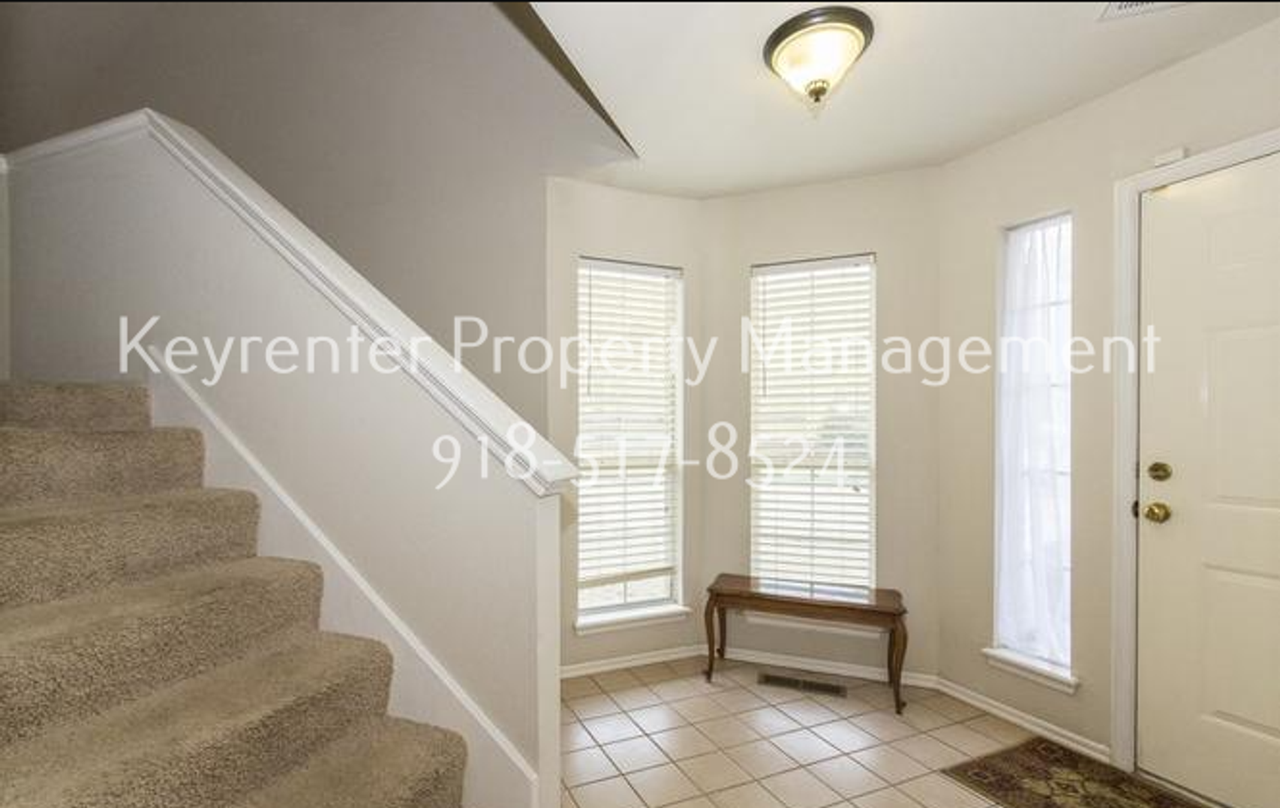 1228 W 112th Dr S - Photo 7 of 21