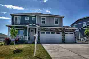 2248 2248 Rosette Ln  Castle Rock, CO 80104 - Photo 1 of 1
