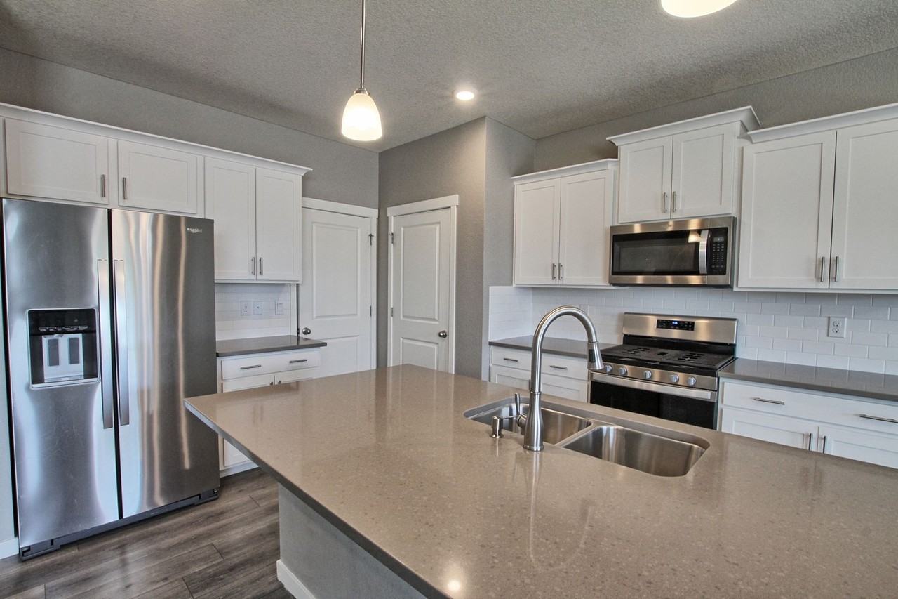 2248 2248 Rosette Ln  Castle Rock, CO 80104 - Photo 4 of 27