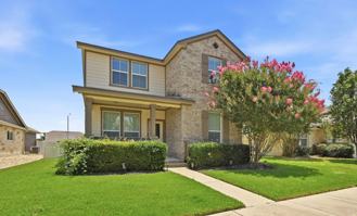 1804 Colorado Bend Dr - Photo 1 of 1