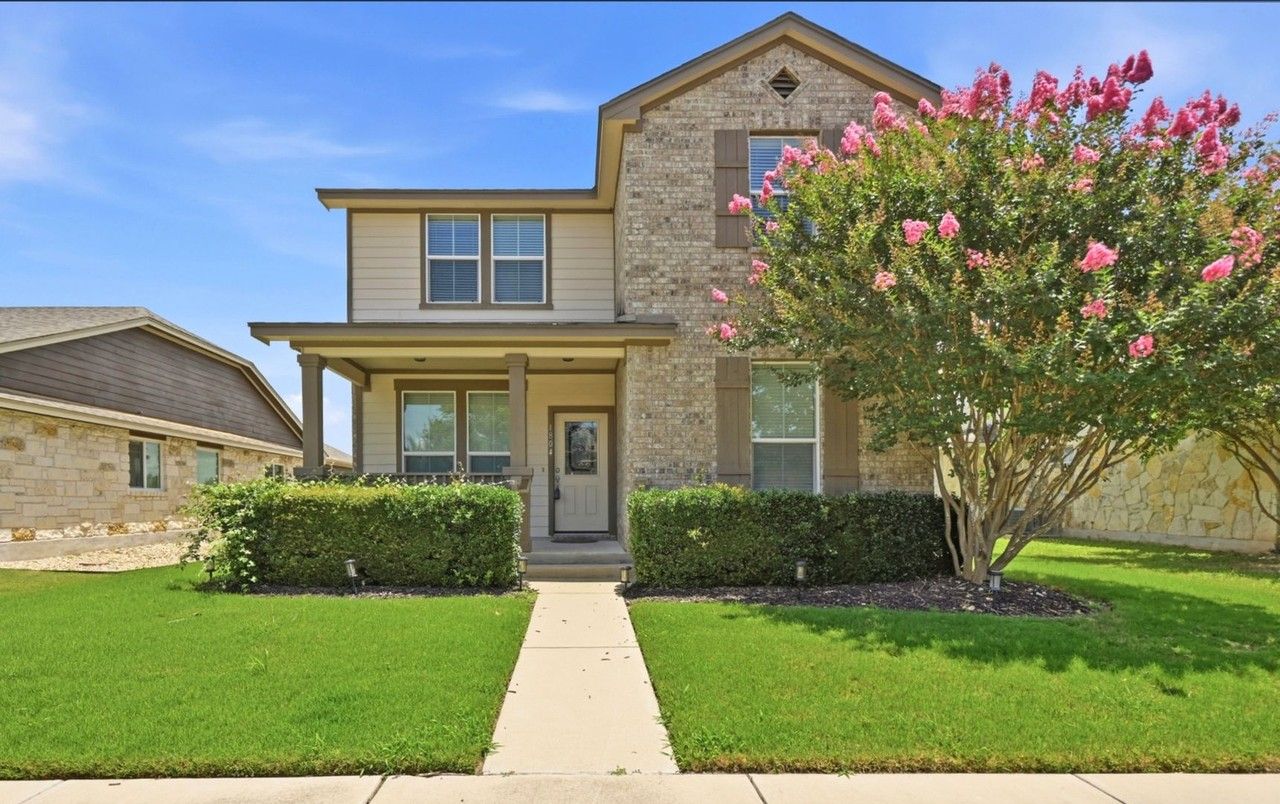1804 Colorado Bend Dr - Photo 2 of 34