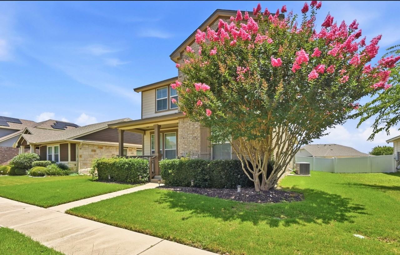 1804 Colorado Bend Dr - Photo 3 of 34