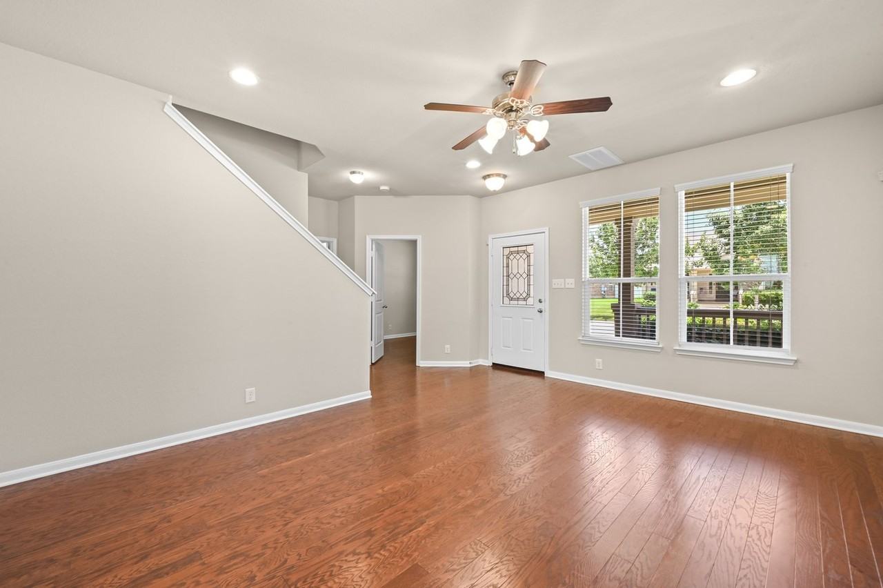 1804 Colorado Bend Dr - Photo 5 of 34