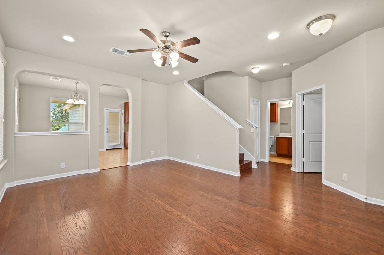 1804 Colorado Bend Dr - Photo 6 of 34