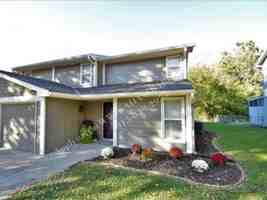 featured image of 16112 W 141st Ter