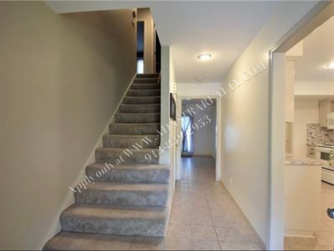 16112 W 141st Ter - Photo 3 of 22