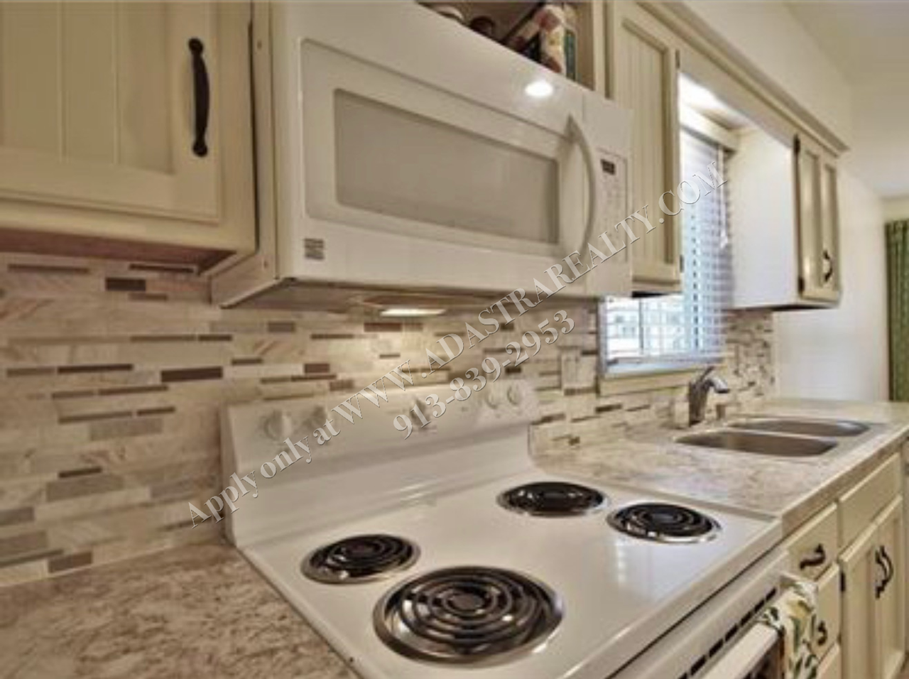 16112 W 141st Ter - Photo 6 of 22